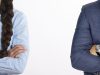 גירושים בהליך גישור – איך עושים את זה?