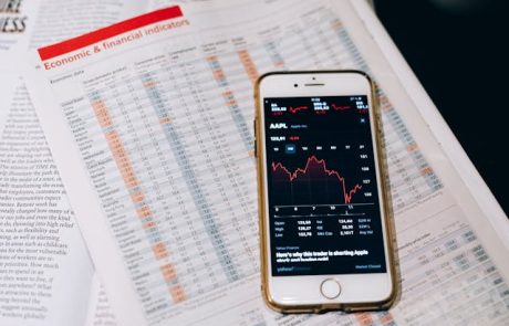 איך משיגים חופש פיננסי בשנת 2026?