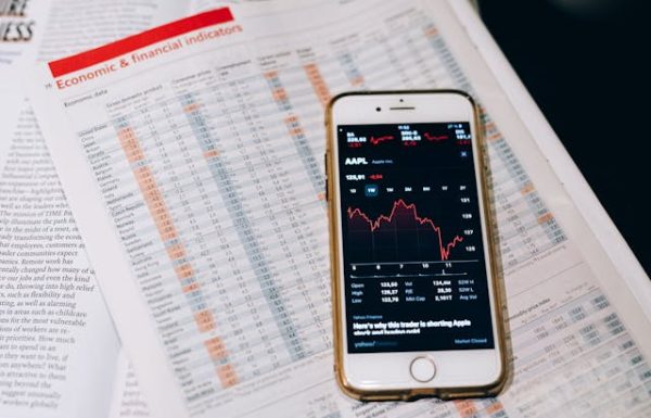 איך משיגים חופש פיננסי בשנת 2026?