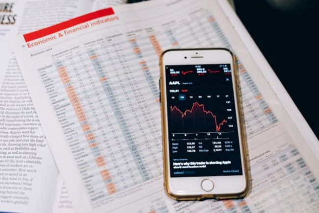 איך משיגים חופש פיננסי בשנת 2026?